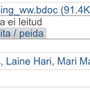 fail_lukustati_muutmiseks.png