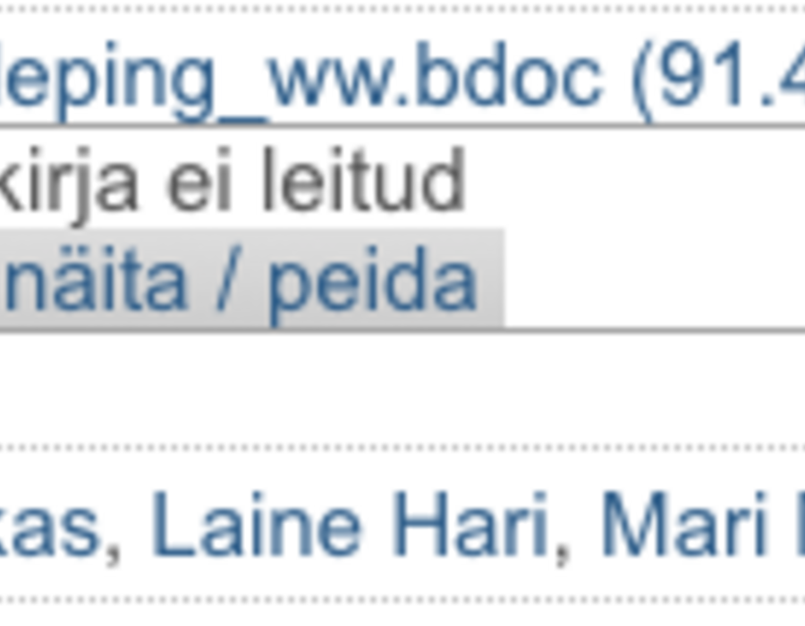 fail_lukustati_muutmiseks_tavakasutaja_vaade.png
