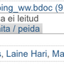 fail_lukustati_muutmiseks_tavakasutaja_vaade.png