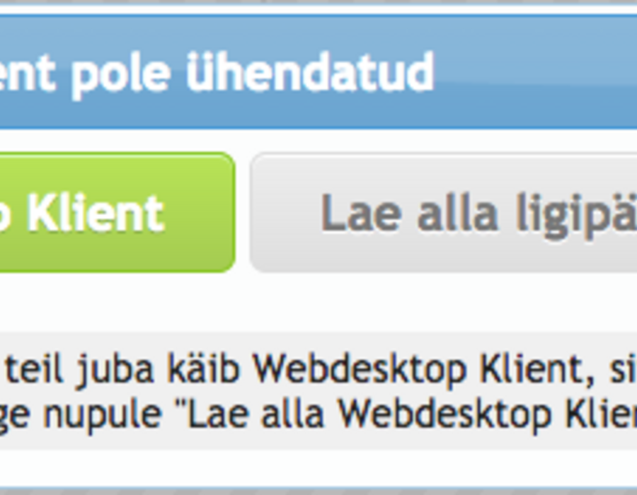 faili_editeerija.png