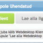 faili_editeerija.png