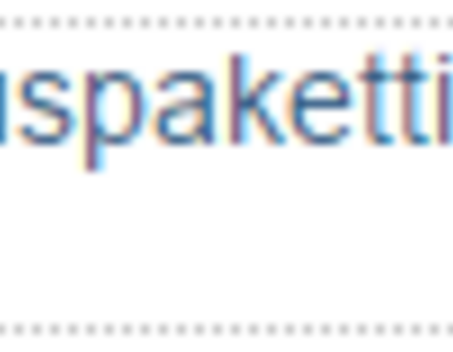 faili_eelvaade_ikoon.png