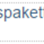 faili_eelvaade_ikoon.png