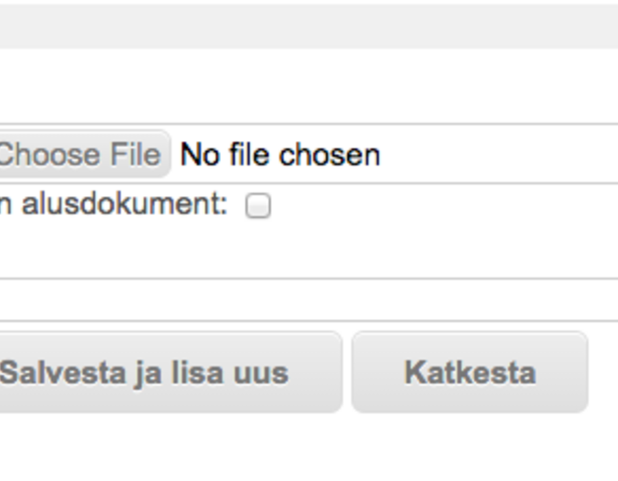 faili_lisamine.png