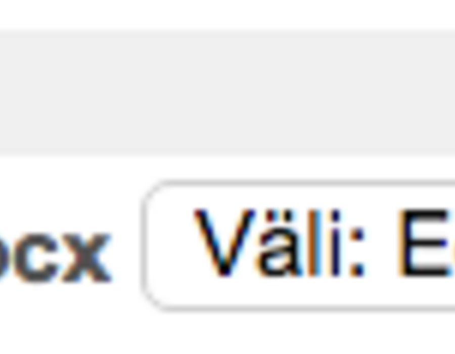 faili_loomine_allkirjastamislahendus.png