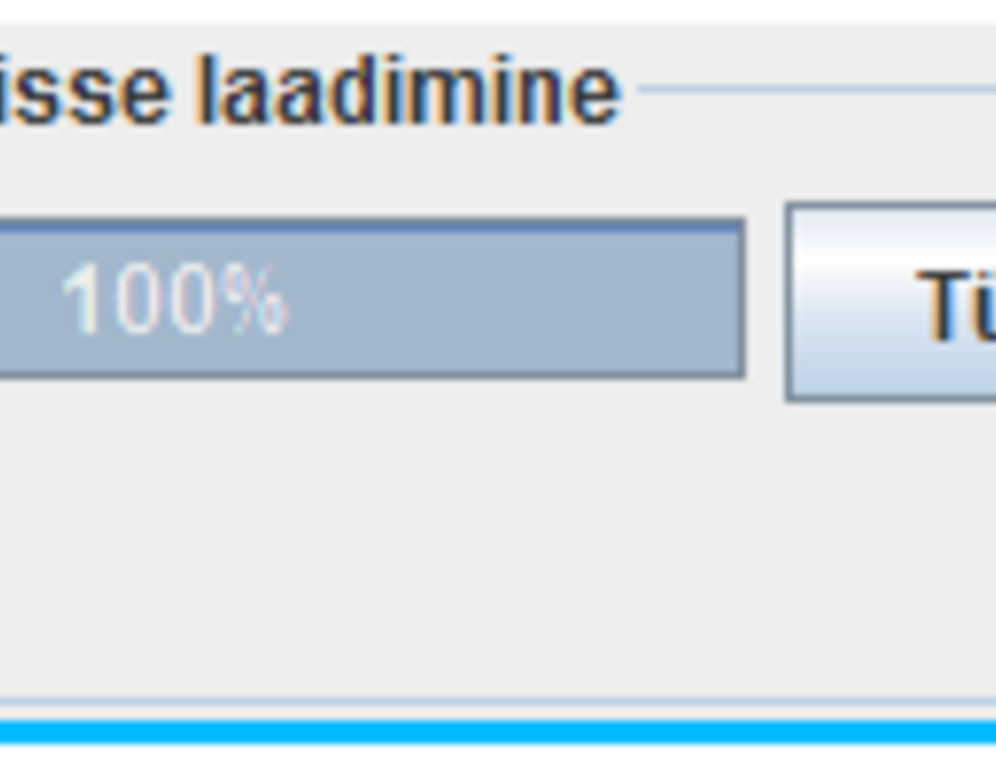 faili_serverisse_laadimine_2.png