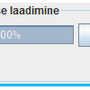 faili_serverisse_laadimine_2.png