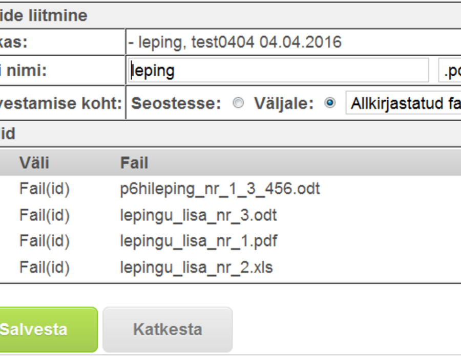 failide_liitmine_aken.png