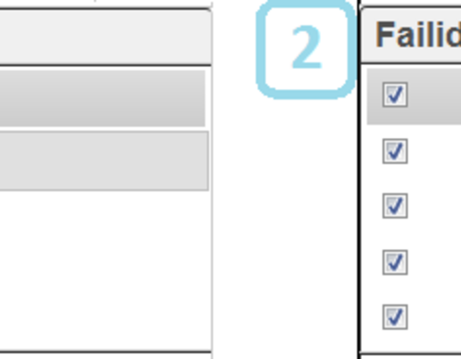 failide_liitmine_jrk_muutmine.png