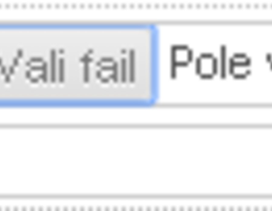 failiväli.png