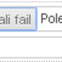 failiväli.png