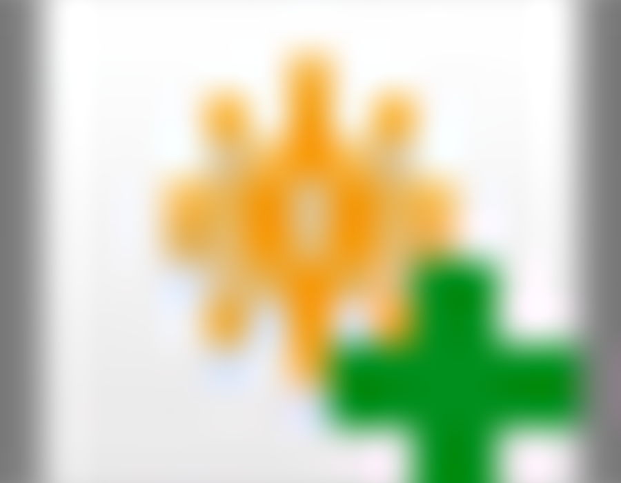 fav_add_img.png