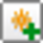 fav_add_img.png