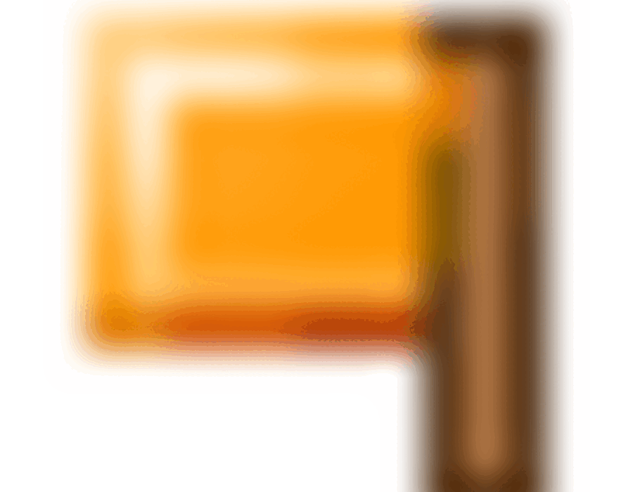 flag_orange.gif