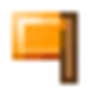 flag_orange.gif