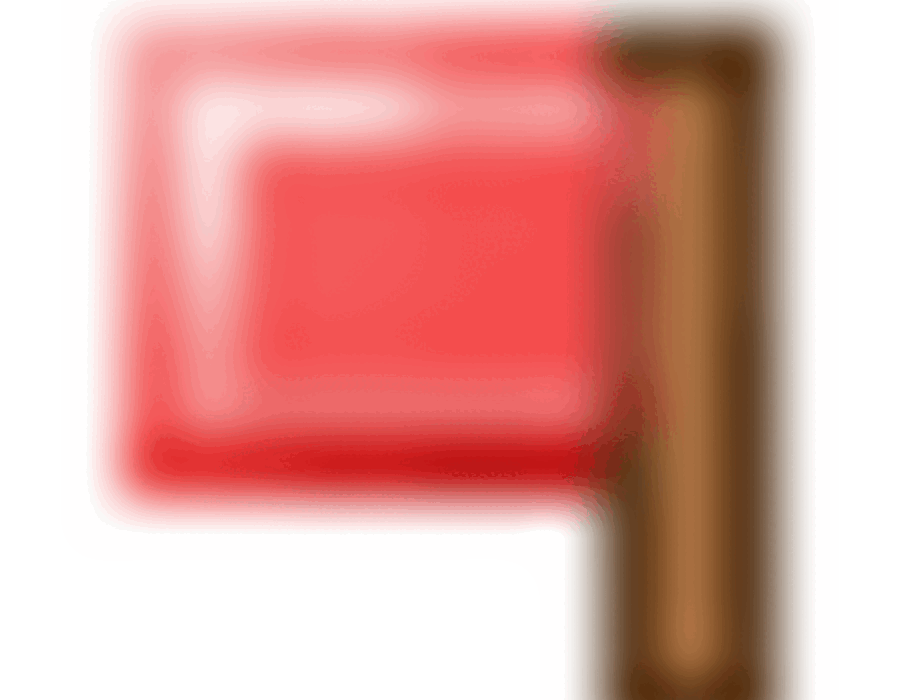 flag_red.gif