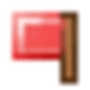 flag_red.gif