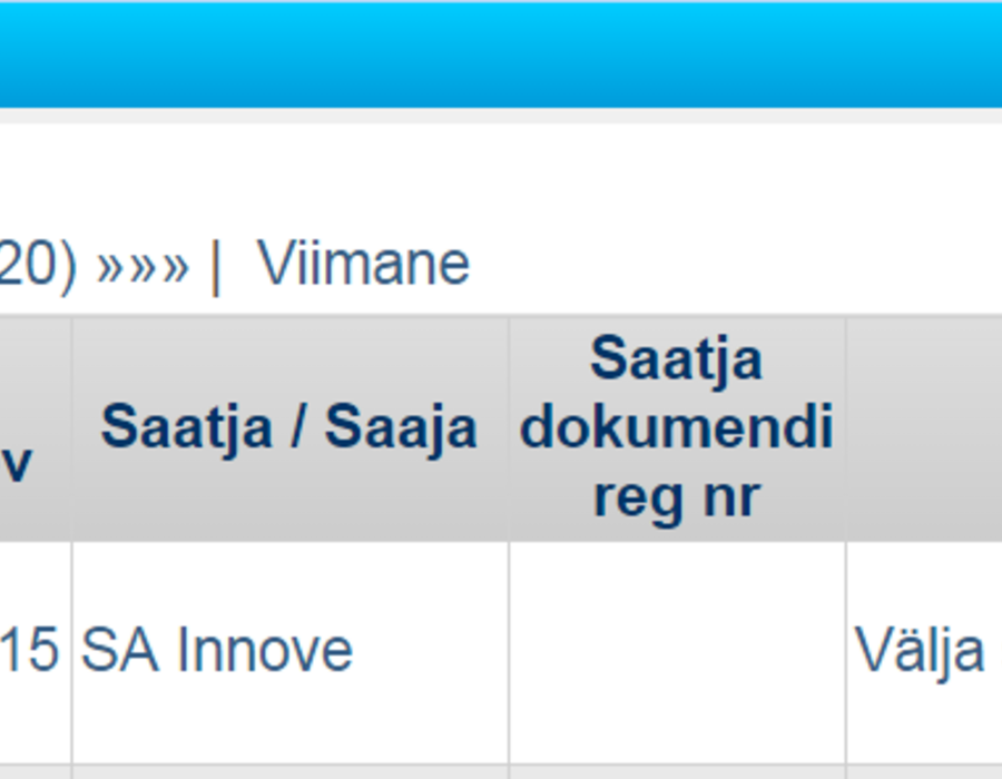glob_otsing_avalik_dokreg.png