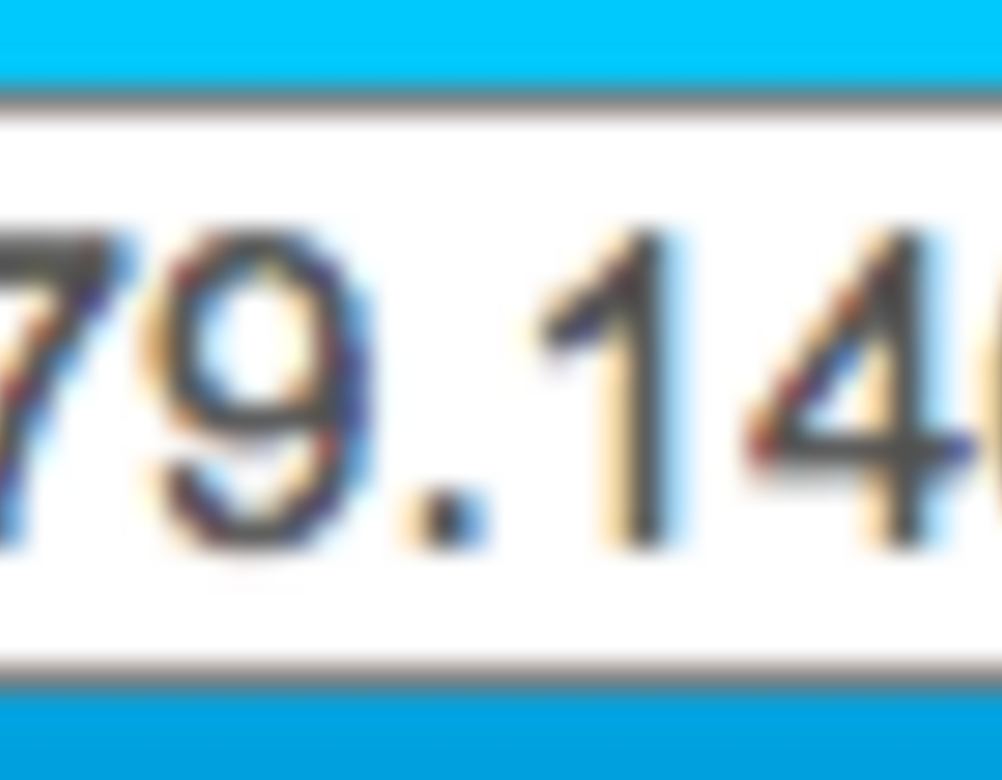 glob_otsing_ip_aadress.png