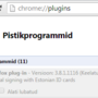 google_chrome_pistikprogrammi_lubamine.png