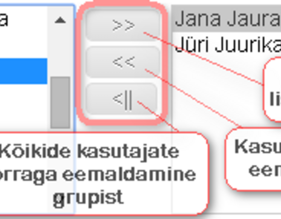 grupi_kasutajate_muutmine.png