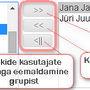 grupi_kasutajate_muutmine.png