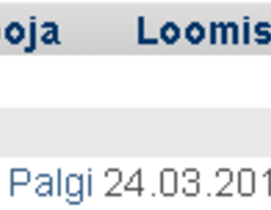 grupi_muutmine.png