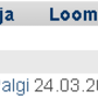 grupi_muutmine.png