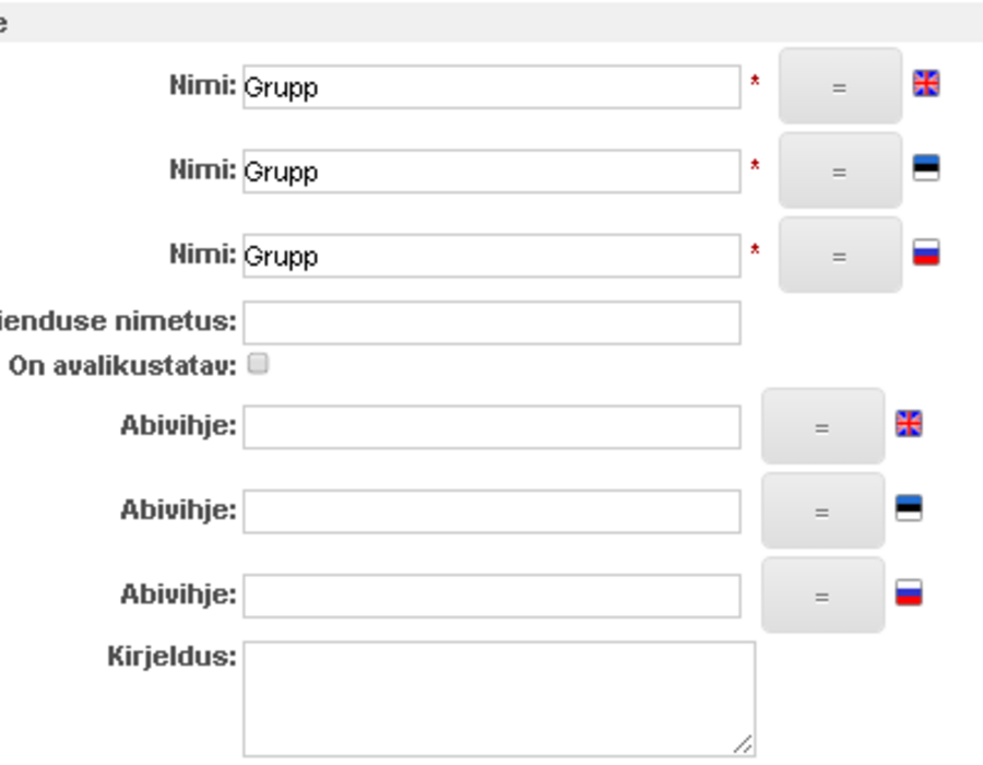 grupp_üldine.png