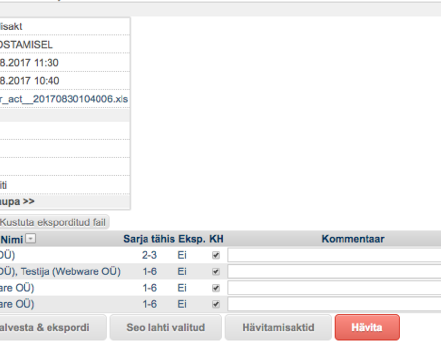 hävitusakt.png