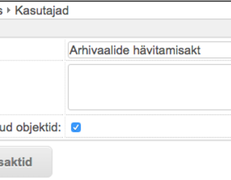 havitamisakti_lisamine.png