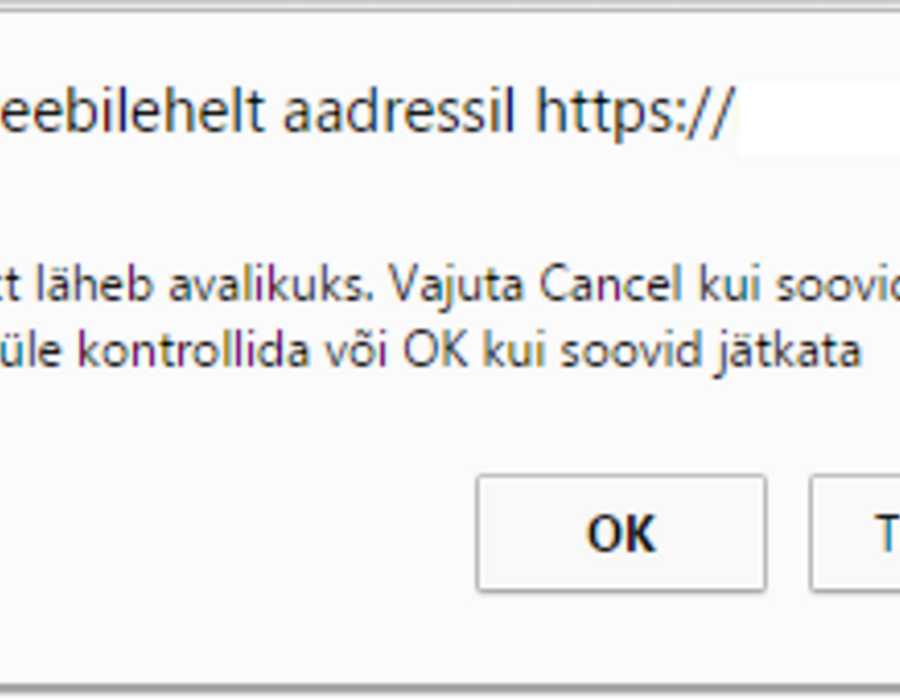 hoiatus_dokumendi_avalikustamise_kohta.png