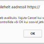 hoiatus_dokumendi_avalikustamise_kohta.png