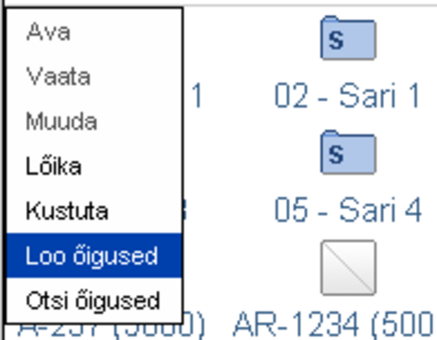 ikoonivaade_loo_õiguseid.png