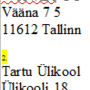 indeks_kontaktil.png