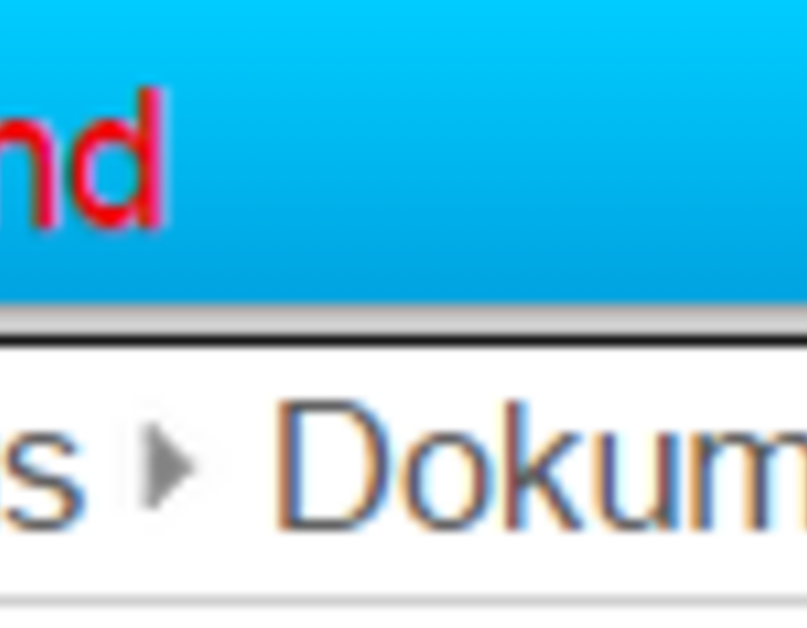 jäljerida.png