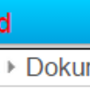jäljerida.png