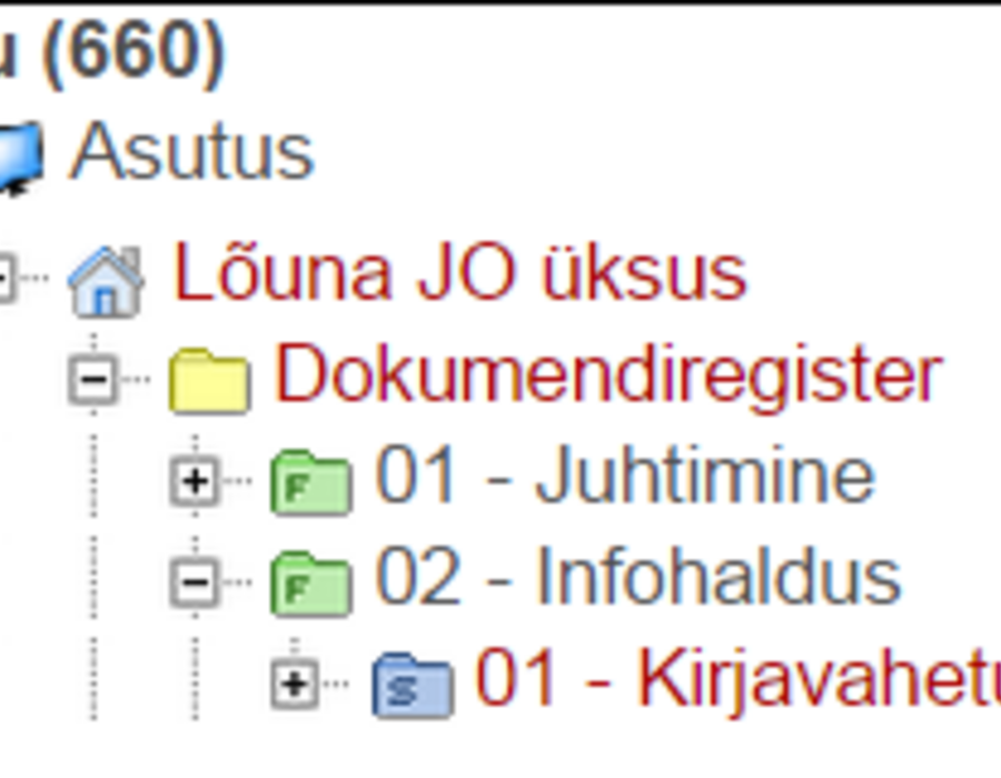 jäljerida_puu.png