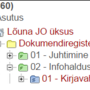 jäljerida_puu.png