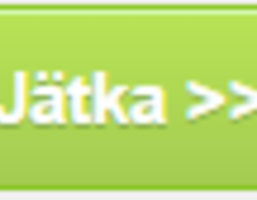 jätka_allkirjastamisaken.png