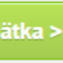jätka_allkirjastamisaken.png