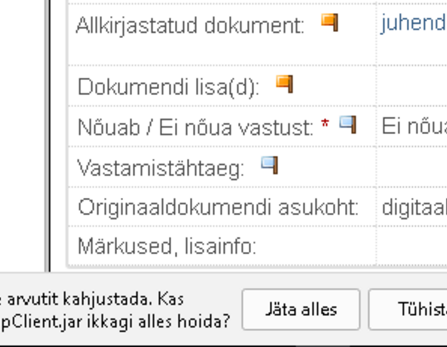 j2ta_alles.png