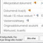 j2ta_alles.png
