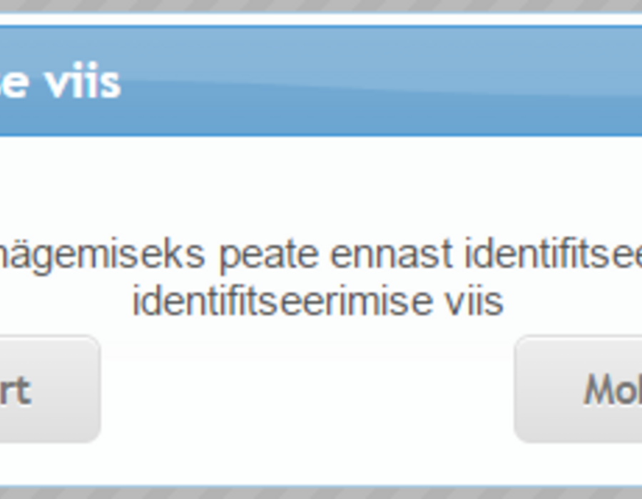 jagamine_autentimise_viis.png