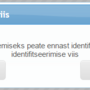 jagamine_autentimise_viis.png