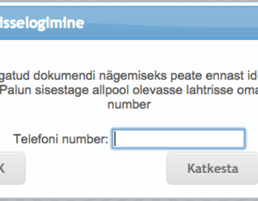 jagamine_mobiil_id_ga_identifitseerimine.png
