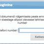 jagamine_mobiil_id_ga_identifitseerimine.png