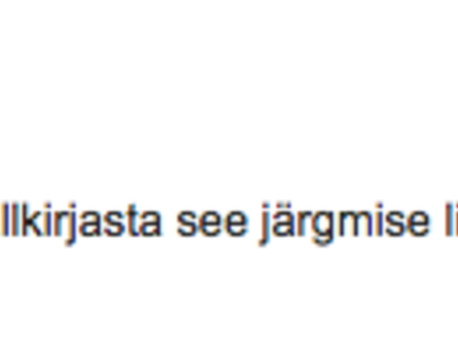 jagamise_t2htaja_teavitus.png
