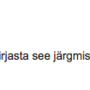 jagamise_t2htaja_teavitus.png