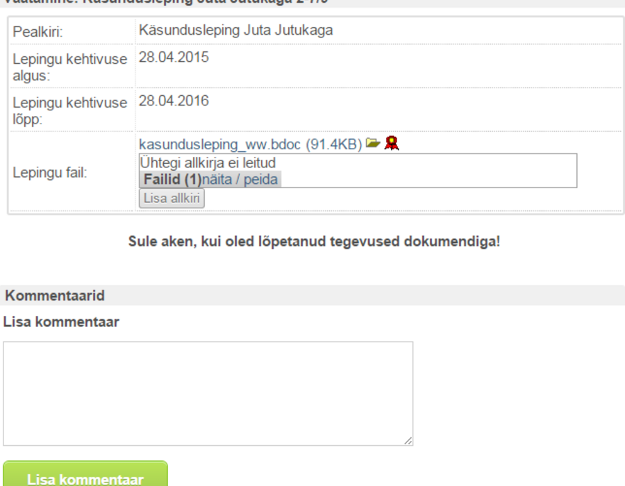 jagatud_dokumendi_vaatamine_kolmas_osapool.png